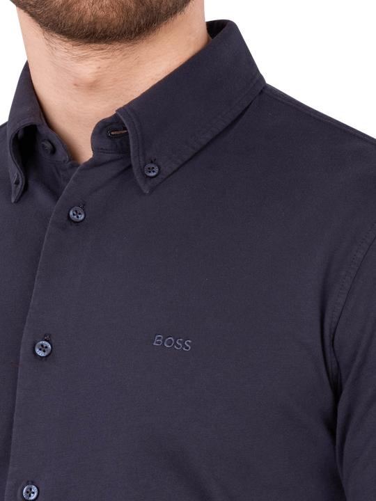 Immagine prodotto Hugo Boss 10022406 (M)