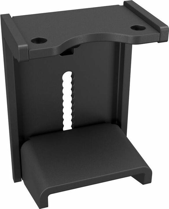 Actual product image Vogels Momo C160 Base With Profile (Table)