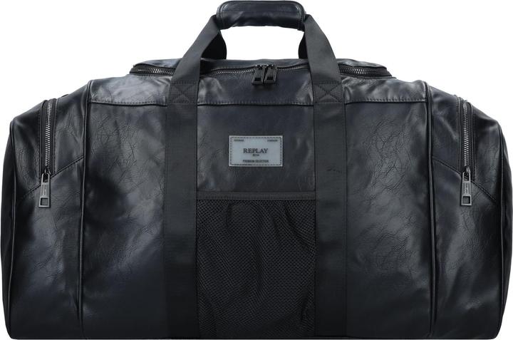 Immagine prodotto Replay Borsa da viaggio Weekender 62 cm