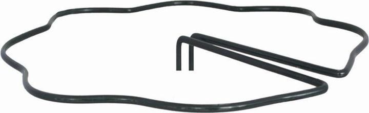 Actual product image Siena Garden T&T Support Ring Central Ø40cm (40 cm, 40 cm)