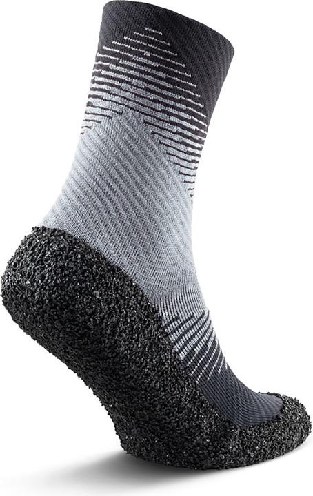 Immagine prodotto Skinners Compression 2.0 (38 - 39)