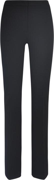 Produktbild Pinko Trousers Black (44)
