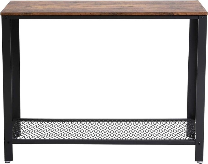Produktbild Songmics Industrial (35 x 102 x 80 cm)