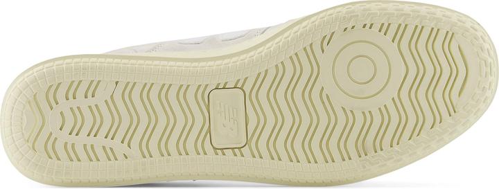 Image du produit New Balance CT500AG (41.5)