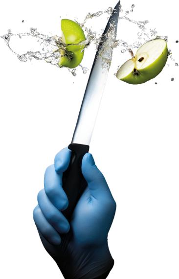 Immagine prodotto Blu Eco Plus (M)