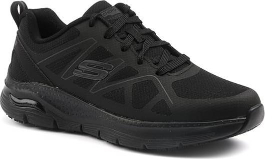 Produktbild Skechers Sneaker - 96631 (47.5)
