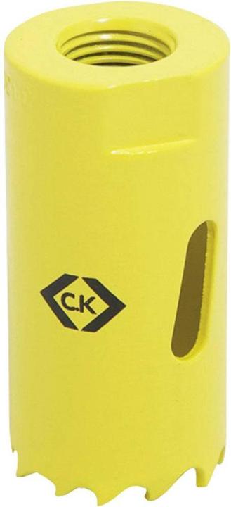 Image du produit C.K Magma Scie cloche 29 mm 424007 1 pc. (29 mm)