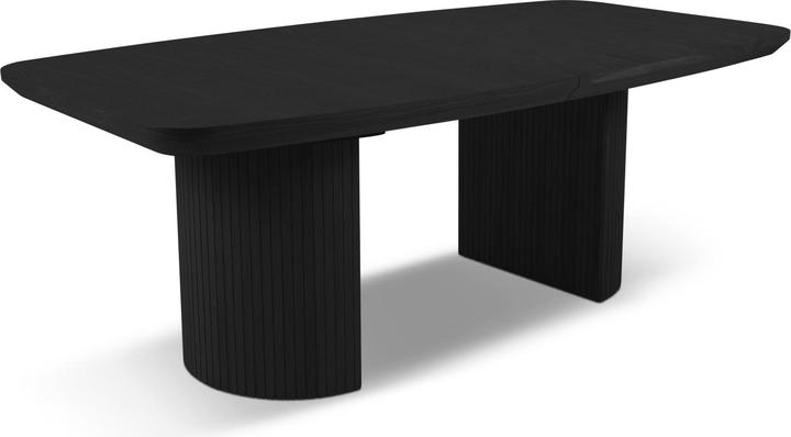 Actual product image Micadoni Boucle Sofa, "Miley", 2 Seats, 180x90x70Made in Europe (2 person sofa)