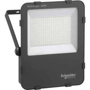 Schneider, Fassadenbeleuchtung, IMT47223 (20000 lm, IP65)