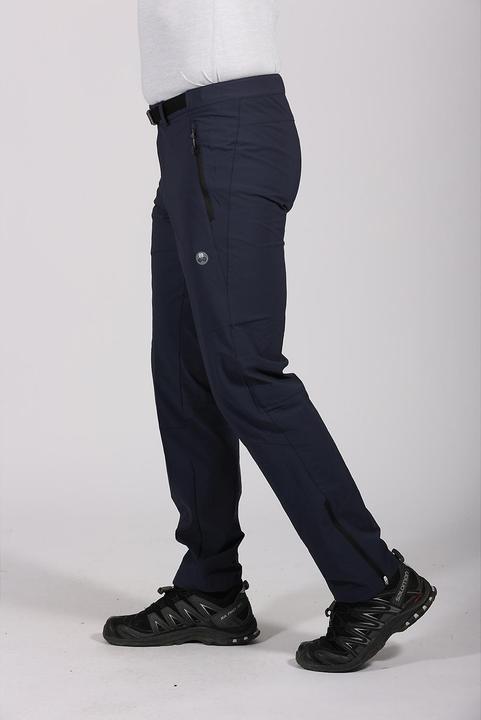 Produktbild Maul Sport Kufstein elastic (26)