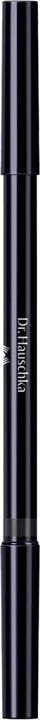 Actual product image Dr. Hauschka Eye Definer (01 Black)