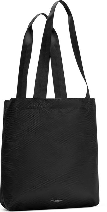 Produktbild Gaston Luga LIGHTWEIGHT - Packable Tote Bag