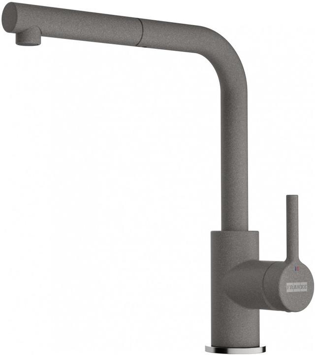 Produktbild Franke 115.0728.486