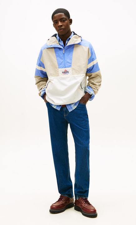 Produktbild Tommy Jeans Ryan Slim Straight Fit (32)