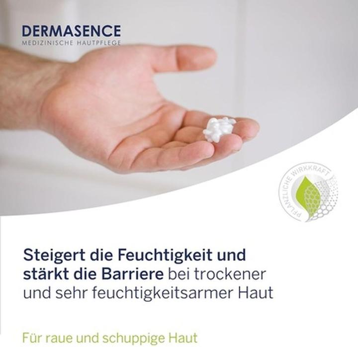 Image du produit Dermasence Adtop plus (Crème pour le corps, 100 ml)