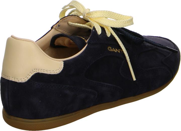 Image du produit GANT Sperly Low Lace Shoe (39)