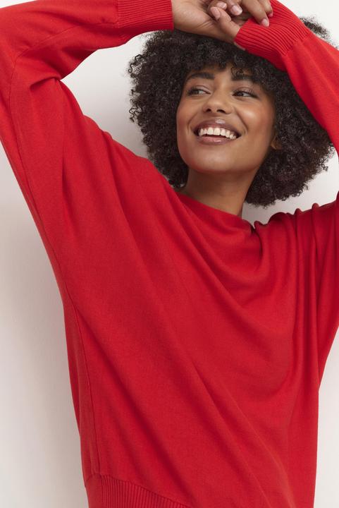 Actual product image Culture Annemarie Batwing (M)