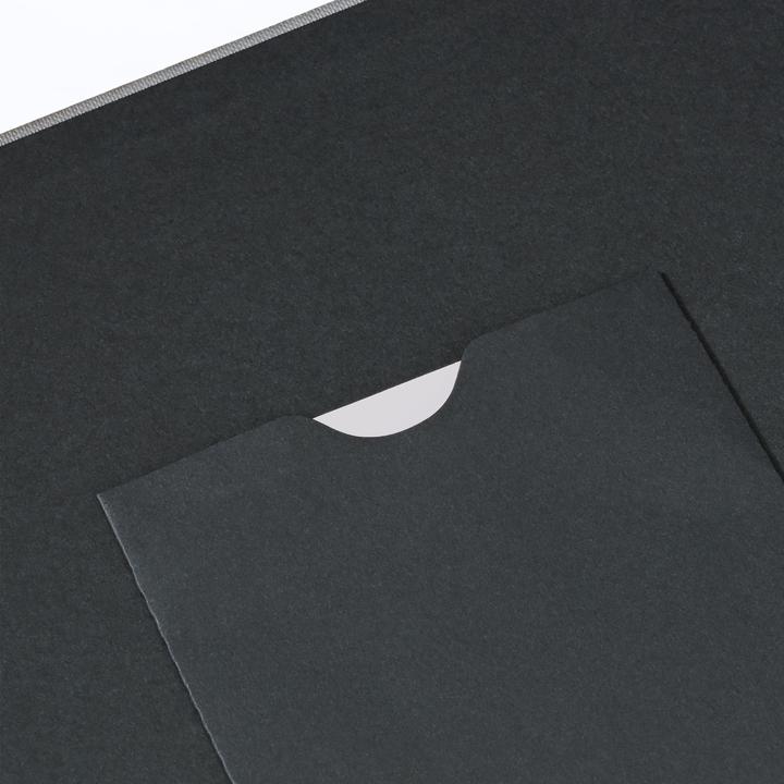 Actual product image Hama Fine Art (10 x 15 cm)