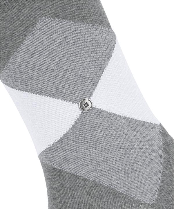 Produktbild Burlington Bonnie (Einzelpack, 36 - 41)