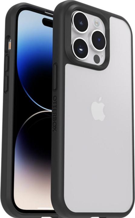 Productafbeelding OtterBox React (Apple iPhone 14 Pro)