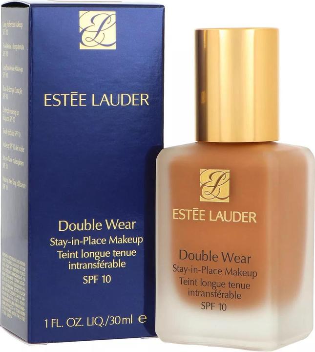 Immagine prodotto Estée Lauder Double Wear Stay-In-Place (6N1 Moca)