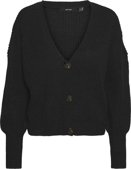 Image du produit Vero Moda Cardigan col V (XL)