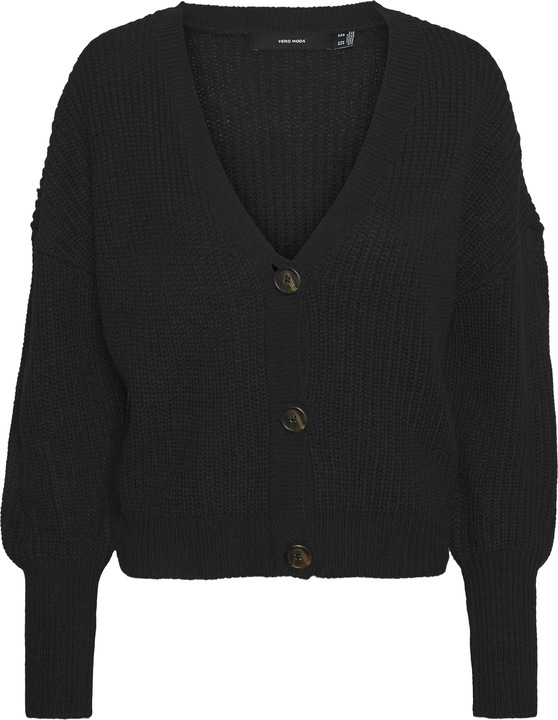 Image du produit Vero Moda Cardigan col V (XS)