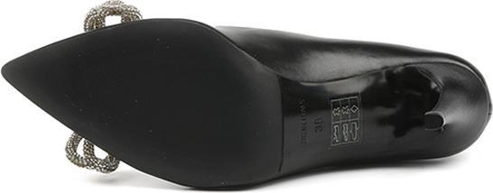 Produktbild Konstantin Starke Strass (38)