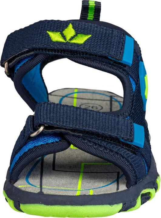 Produktbild Lico Palau V (41)