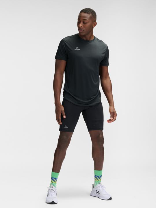 Produktbild Newline nwlBEAT T-SHIRT (L)