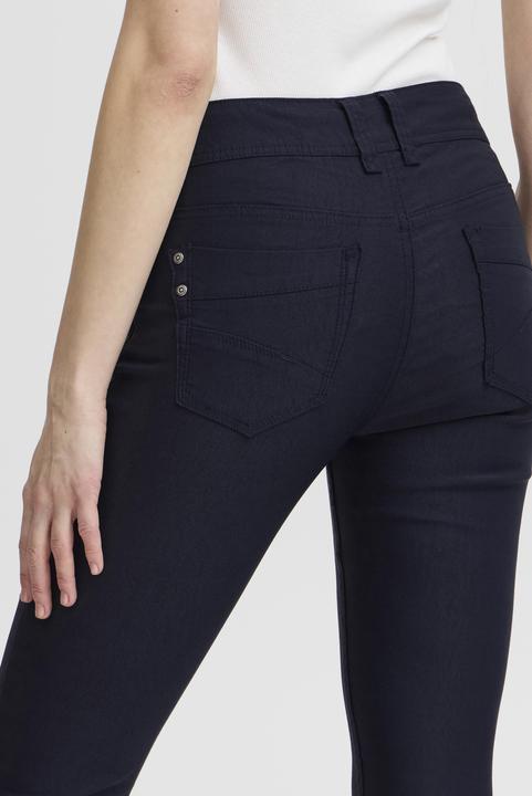 Actual product image Fransa FRZalin 1 Pant 601748 (Frequency band 38 (2600 MHz))