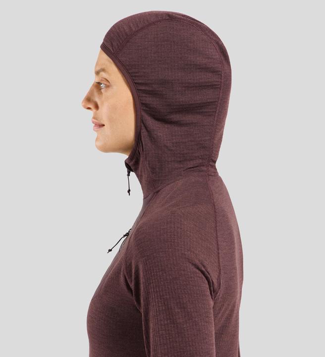 Actual product image Odlo Ascent (S)