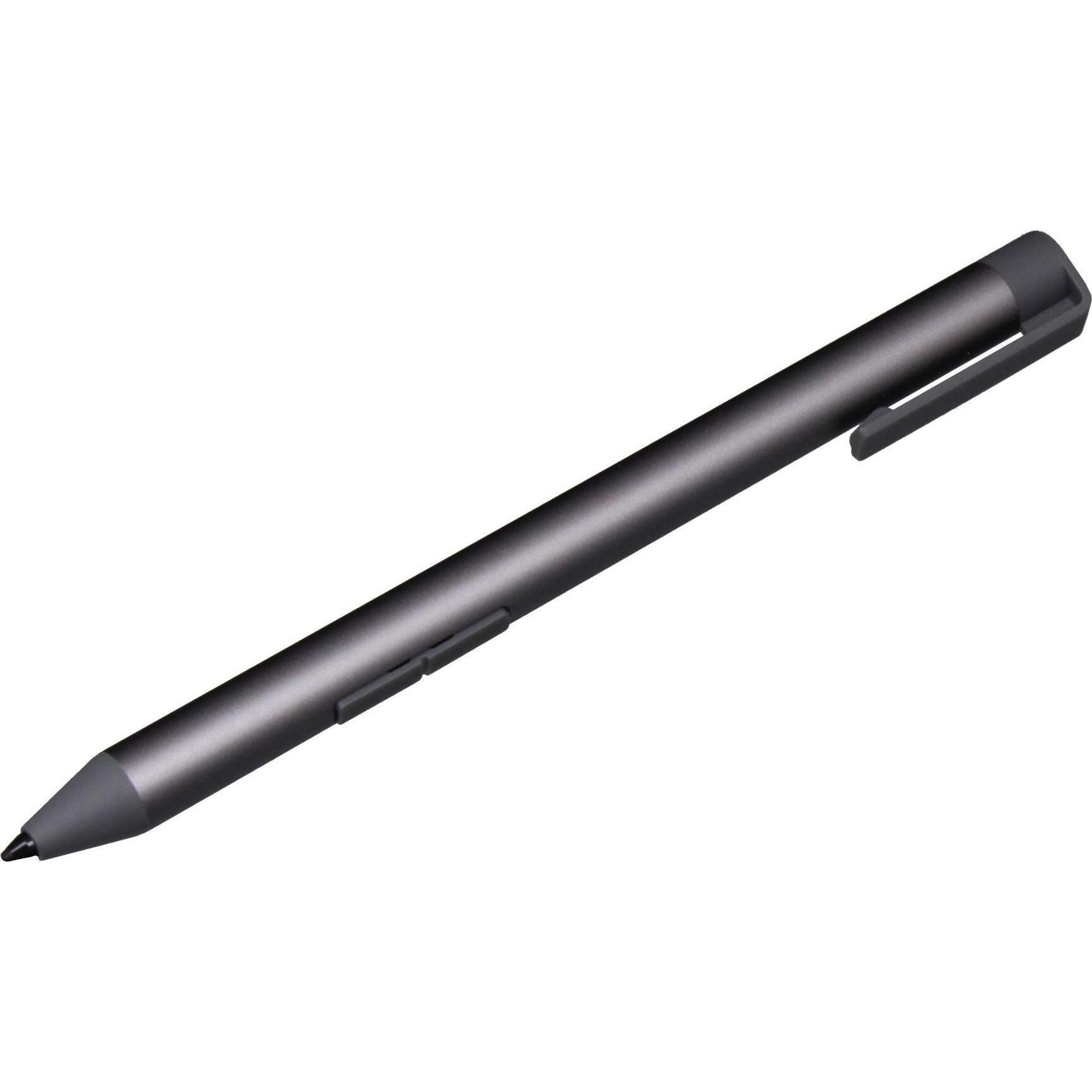 LG 04AE-005R0LG, Stylus