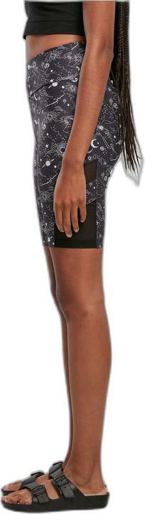 Produktbild Urban Classics AOP Tech Mesh (M, S)