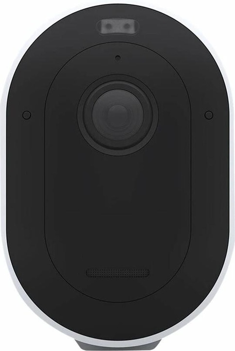 Actual product image Arlo Pro 4 Spotlight Camera, Set of 2 (2688 x 1520 pixels)
