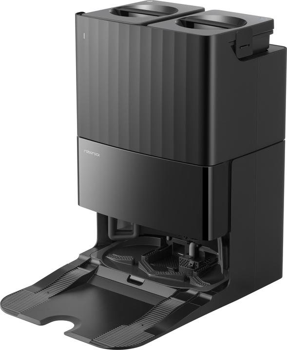 Actual product image Roborock Q Revo L (10000 Pa, Wiping pads (rotating))