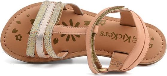 Image du produit Kickers Diamanto (25)