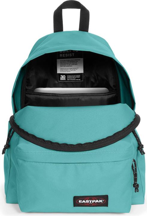 Image du produit Eastpak Day Pak'r