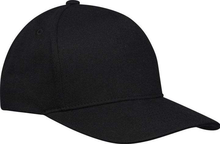 Produktbild Elevate NXT Onyx Aware BaseballMütze 5 Segmente