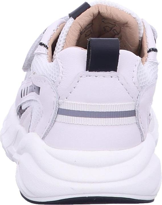 Image du produit Shoesme BL26S003 B Shoes (29)