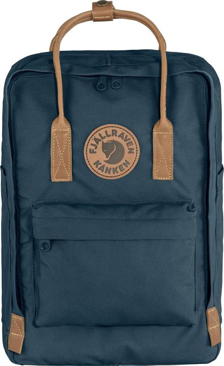 Fjällräven Kånken (18 l)