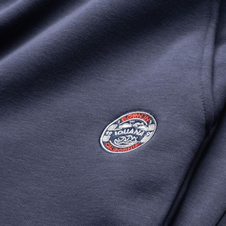 Immagine prodotto Iguana Milton-Hose (XXL)