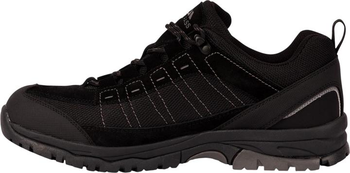 Produktbild Trespass Sneaker Scarp Technical (39.5)