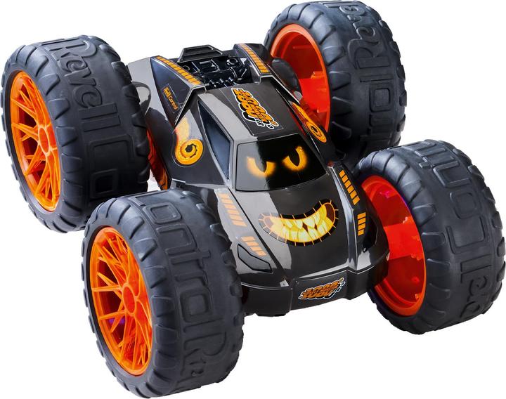 Produktbild Revell Wheely Monster