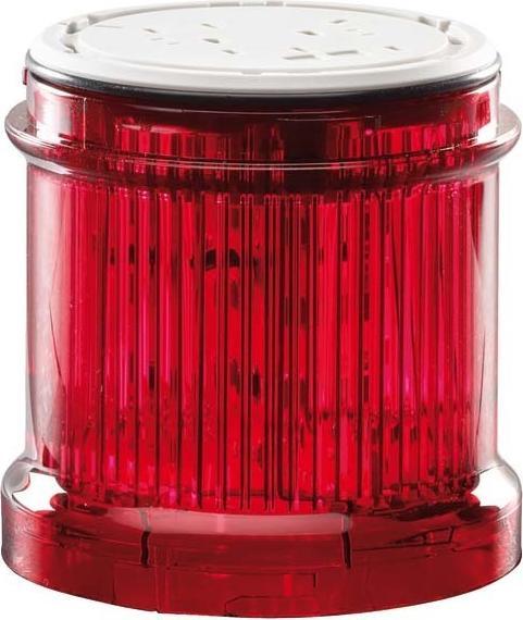 Produktbild Eaton Strobe LED Beacon, Red, 230V, 70mm