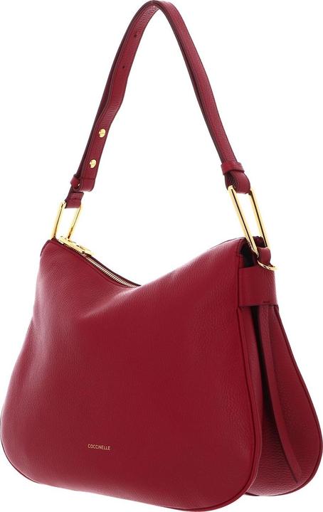 Immagine prodotto Coccinelle Magie Soft Shoulder Bag