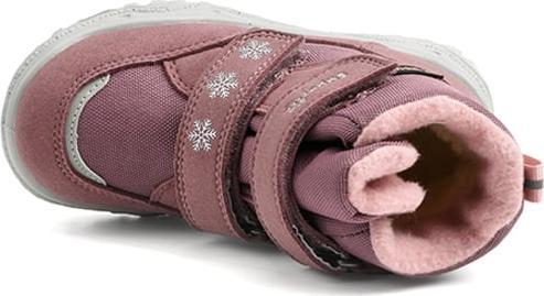 Produktbild Superfit 4557020 (26)