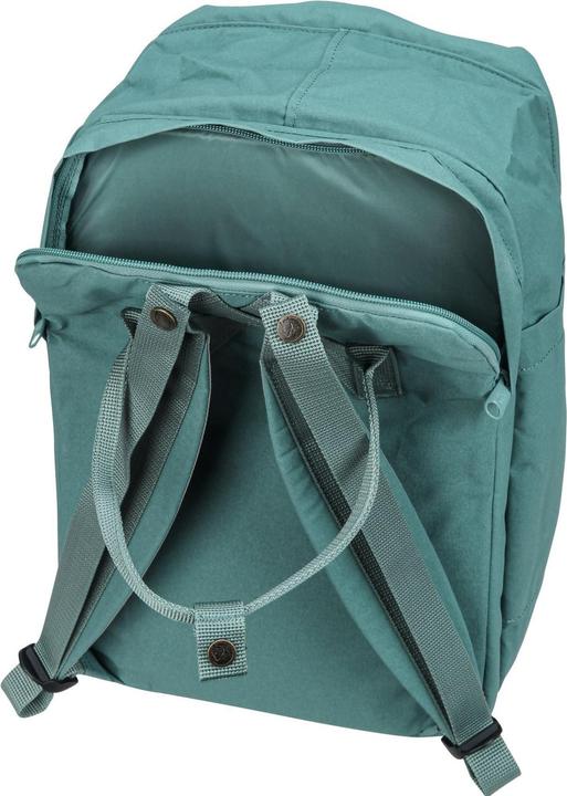 Produktbild Fjällräven Kånken Laptop 15" (18 l)