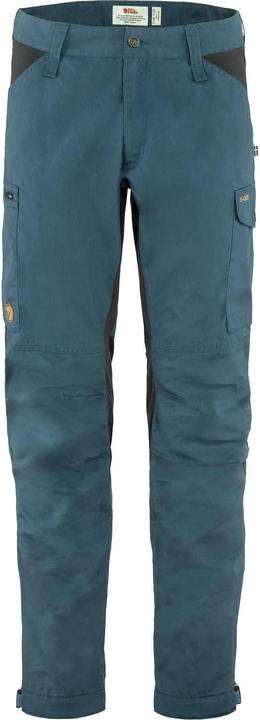 Actual product image Fjällräven Kaipak Trousers short (50)