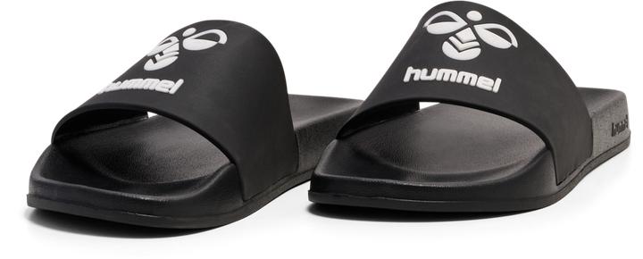Produktbild hummel Hml Essential Pool Slide (39)